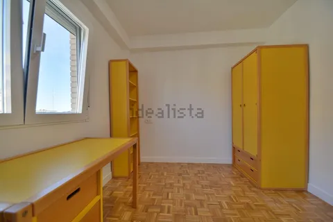 Pis de 123 m² a Madrid