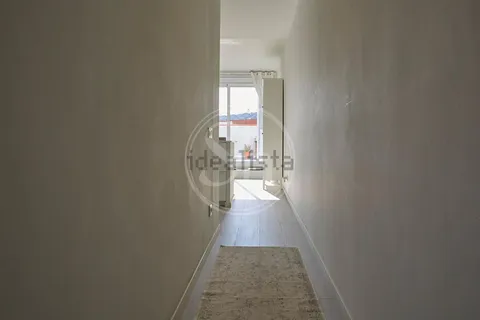 Piso de 70 m² en Barcelona (4/28)