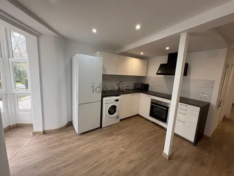 Appartamento 65 m² a Ferrol