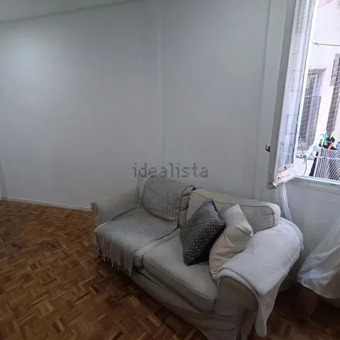 Pis de 70 m² a Madrid