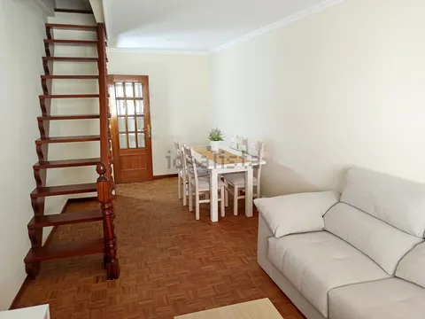 Wohnung 95 m² in Barbadás (2/20)