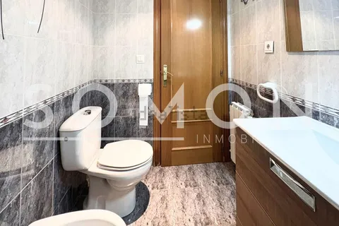 Appartement 100 m² à Valence