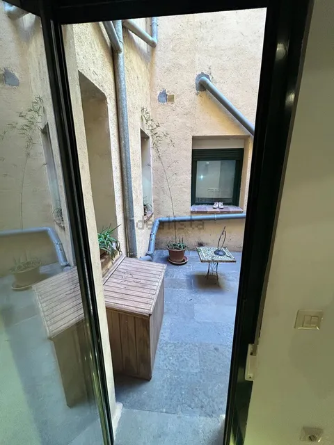 Wohnung 80 m² in Segovia
