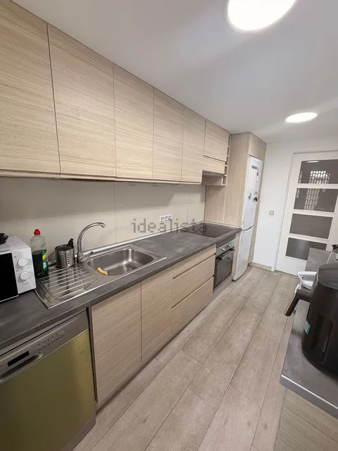 Pis de 90 m² a Palma