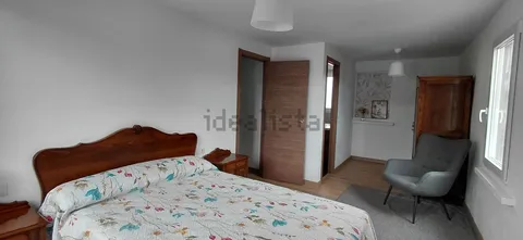 Casa de 100 m² a Ortigueira