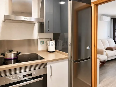 Appartement 86 m² à Alicante