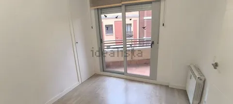 Pis de 95 m² a Madrid