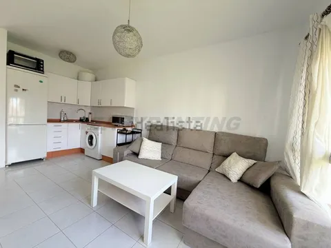 Pis de 65 m² a Manilva