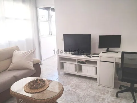 Pis de 75 m² a Granadilla de Abona
