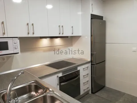 Zimmer zur Miete, Granada