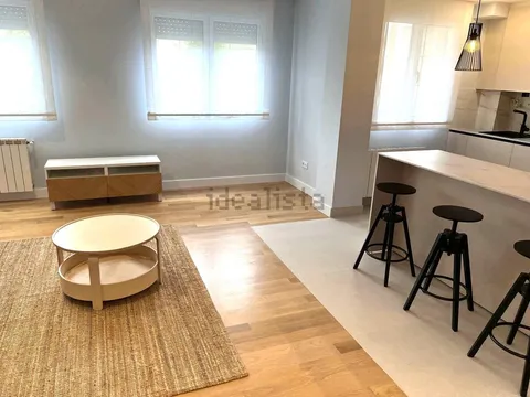 Pis de 114 m² a Santander
