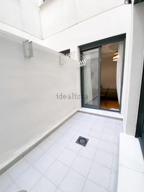 Habitació de lloguer, Paterna