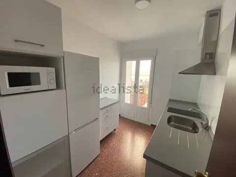 Appartement 50 m² à San Sebastián de los Ballesteros