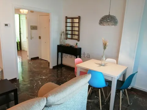 Pis de 126 m² a Torre del Campo