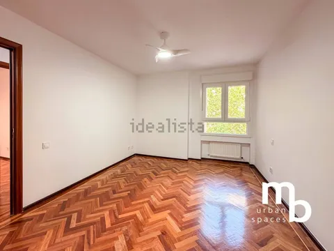 Pis de 152 m² a Madrid