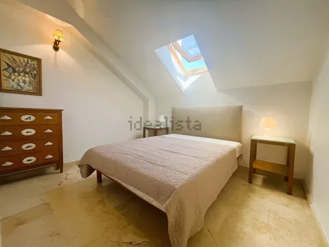 Pis de 90 m² a Oriola