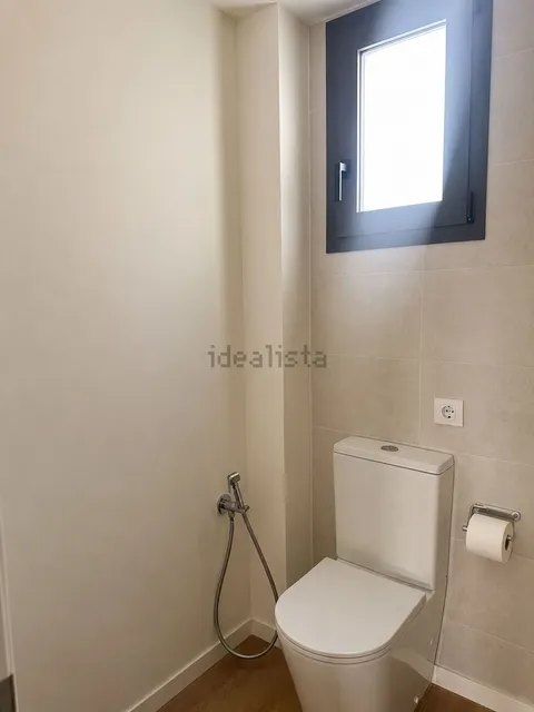 Appartamento 80 m² a Valencia