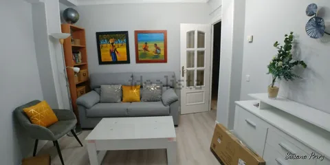 Room for rent, Vitoria-Gasteiz