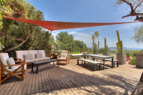 Appartamento 850 m² a Sant Josep de sa Talaia (3/46)