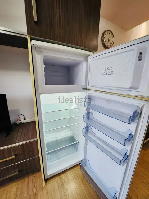 Casa de 49 m² a San Bartolomé de Tirajana