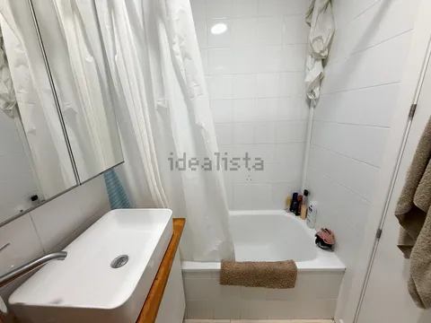 Stanza in affitto, Cádiz