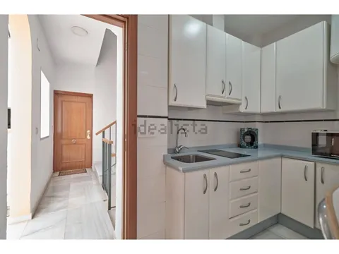 Appartamento 65 m² a Jerez de la Frontera