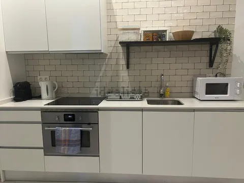 Appartamento 67 m² a Madrid