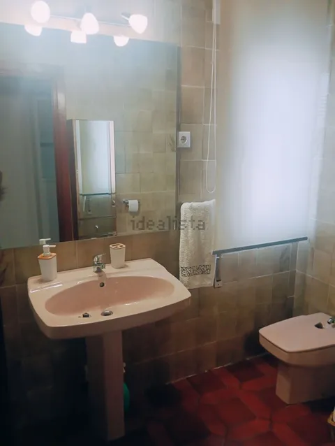 Pis de 95 m² a Baeza