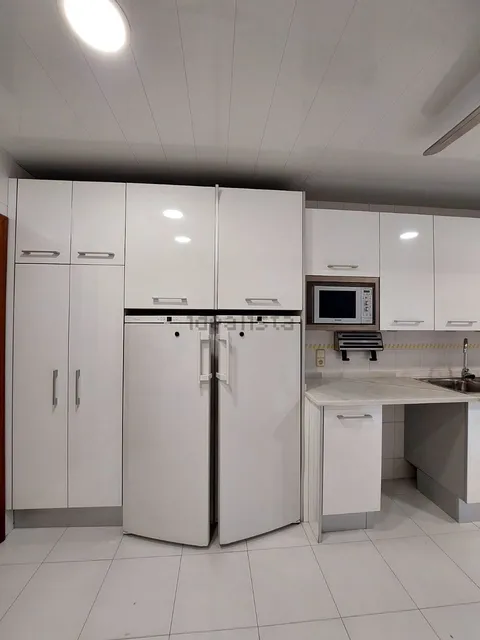 Pis de 141 m² a Vilafranca del Penedès