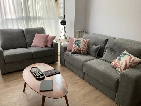 Apartamento 85 m² em Madrid