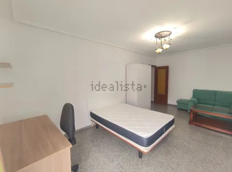 Stanza in affitto, Elx / Elche
