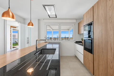 Casa 270 m² a Málaga