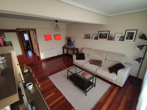 Appartamento 80 m² a Erandio