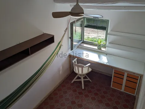 Room for rent, Sant Llorenç d'Hortons
