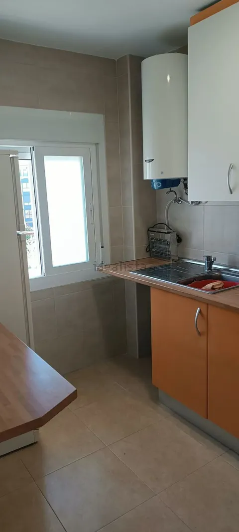 Квартира 57 м² в Мадриде (4/13)