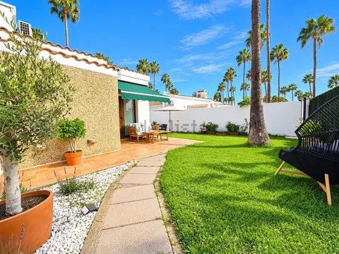 Casa de 50 m² a San Bartolomé de Tirajana