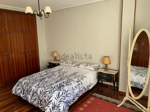 Pis de 150 m² a Laredo