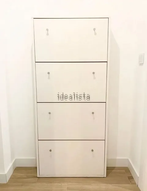 Pis de 80 m² a Granada