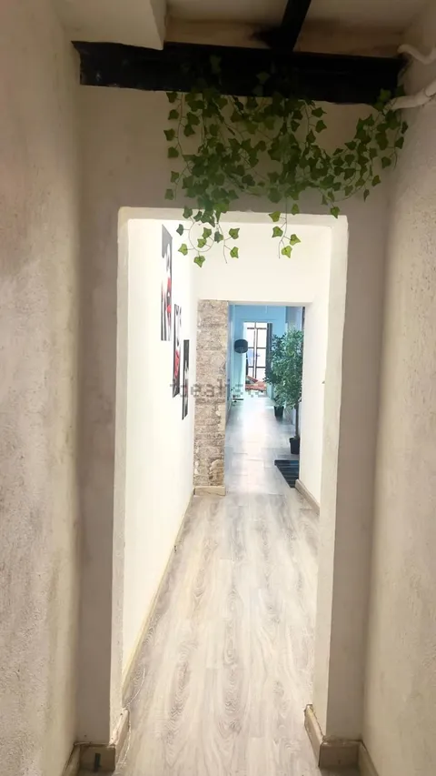 Wohnung 83 m² in Barcelona