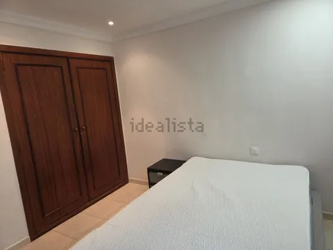 Chambre à louer, Las Palmas de Gran Canaria