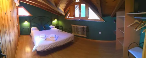 Casa de 120 m² a Guijo de Santa Bárbara