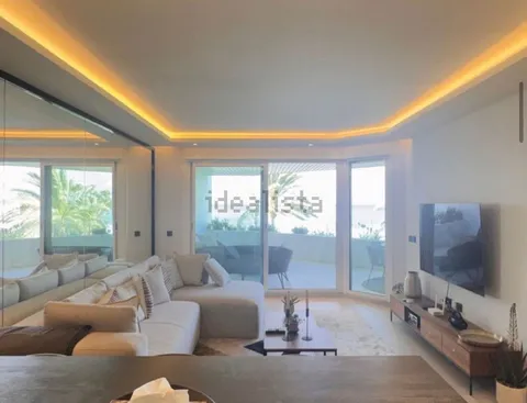 Pis de 150 m² a Marbella