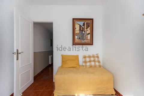 Pis de 91 m² a Sueca