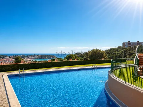 Casa de 250 m² en Sant Feliu de Guíxols