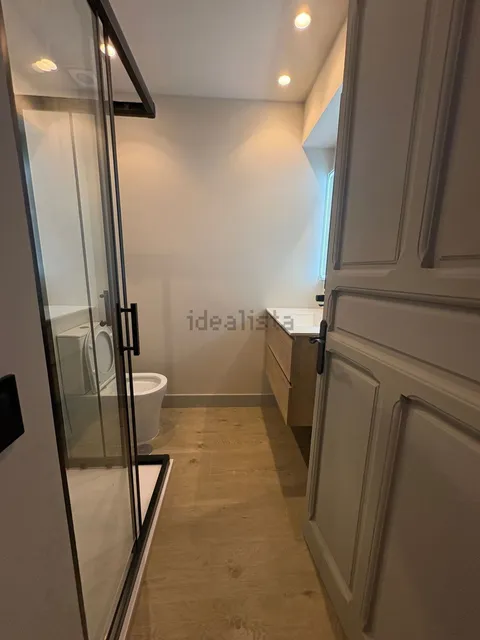 Appartement 81 m² à Madrid