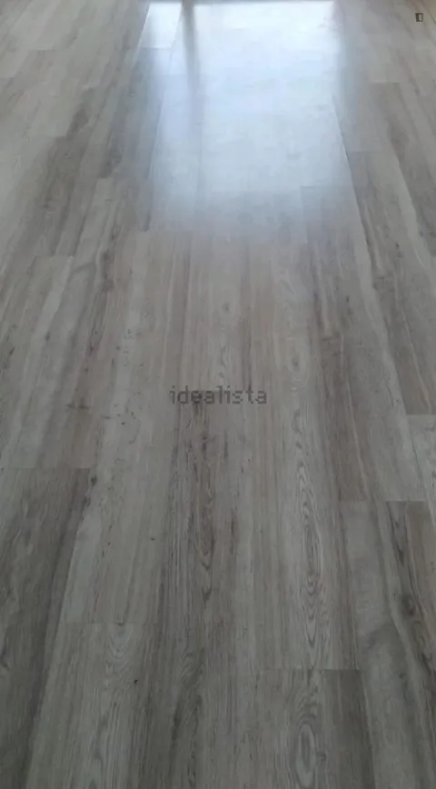 Habitació de lloguer, el Prat de Llobregat