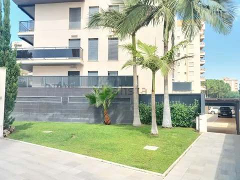 Appartamento 90 m² a Gandia (4/33)