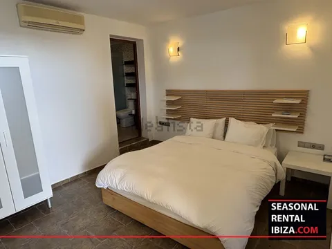 Casa 238 m² a Santa Eulària des Riu
