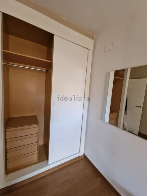 Pis de 100 m² a Paterna