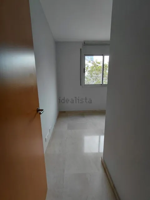 Pis de 100 m² a Barcelona